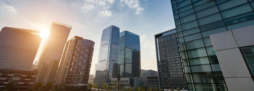 Geneva Commercial Real Estate Sale Attorneys